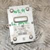 Блок розпалювання розряду фари ксенон Mercedes E-class (W211) 2002-2009 A0028202426 379383 - 3