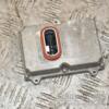 Блок розпалювання розряду фари ксенон Mercedes E-class (W211) 2002-2009 A0028202426 379383 - 4