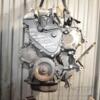 Двигун Renault Master 2.5dCi 1998-2010 G9U 754 379910 - 6