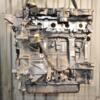 Двигун Renault Master 2.5dCi 1998-2010 G9U 754 379910 - 7