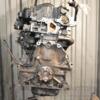 Двигун Renault Master 2.5dCi 1998-2010 G9U 754 379910 - 8