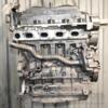 Двигун Renault Master 2.5dCi 1998-2010 G9U 754 379910 - 9