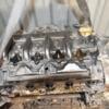 Двигун Renault Master 2.5dCi 1998-2010 G9U 754 379910 - 10