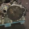 МКПП (механическая коробка переключения передач) 4x4 Toyota Rav 4 2.0td 2000-2005 3030042120 BF-646 - 4