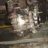 МКПП (механическая коробка переключения передач) 4x4 Toyota Rav 4 2.0td 2000-2005 3030042120 BF-646 - 6