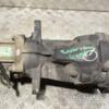 Редуктор задній i=3.091 Hyundai Tucson 2004-2009 5300039200 380364 - 5