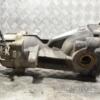 Редуктор задній i=3.091 Hyundai Tucson 2004-2009 5300039200 380364 - 6