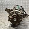 Підсилювач акустичної системи Chrysler Voyager 2008-2016 05107086AH 380244 - 3