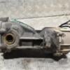 Підсилювач акустичної системи Chrysler Voyager 2008-2016 05107086AH 380244 - 4