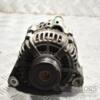 Генератор Kia Cerato 2.0crdi 2004-2008 3730027012 379387 - 4