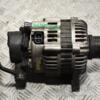Генератор Kia Cerato 2.0crdi 2004-2008 3730027012 379387 - 5