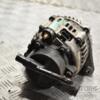 Генератор Kia Cerato 2.0crdi 2004-2008 3730027012 379387 - 6