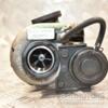 Турбина Kia Ceed 2.0crdi 2007-2012 2823127000 379390 - 4