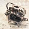 Турбина Kia Ceed 2.0crdi 2007-2012 2823127000 379390 - 6