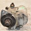 Стартер Kia Cerato 2.0crdi 2004-2008 3610027010 379393 - 4