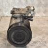 Компрессор кондиционера Hyundai Tucson 2.0crdi 2004-2009 162501800J 379395 - 4