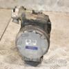 Компрессор кондиционера Hyundai Tucson 2.0crdi 2004-2009 162501800J 379395 - 6