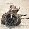 Топливный насос высокого давления (ТНВД) Kia Ceed 2.0crdi 2007-2012 0445010038 379398 - 3