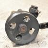 Насос гидроусилителя руля (ГУР) Hyundai Tucson 2.0crdi 2004-2009 571002E200 379400 - 3