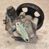 Насос гидроусилителя руля (ГУР) Hyundai Tucson 2.0crdi 2004-2009 571002E200 379400 - 4