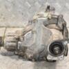 Роздавальна коробка АКПП Hyundai Tucson 2.0crdi 2004-2009 4730039200 379415 - 6