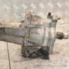 Роздавальна коробка АКПП Hyundai Tucson 2.0crdi 2004-2009 4730039200 379415 - 7