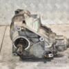 Роздавальна коробка АКПП Hyundai Tucson 2.0crdi 2004-2009 4730039200 379415 - 8