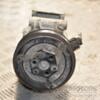 Компресор кондиціонера Renault Laguna 1.9dCi (II) 2001-2007 8200309193 379419 - 4