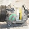 Компресор кондиціонера Renault Laguna 1.9dCi (II) 2001-2007 8200309193 379419 - 5