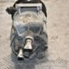 Компресор кондиціонера Renault Laguna 1.9dCi (II) 2001-2007 8200309193 379419 - 6