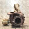 Турбина Renault Megane 1.9dCi (II) 2003-2009 8200369581 379422 - 6