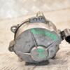 Вакуумний насос Renault Megane 1.9dCi (II) 2003-2009 8200322916 379425 - 3