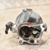 Вакуумний насос Renault Megane 1.9dCi (II) 2003-2009 8200322916 379425 - 4