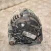Генератор Renault Kangoo 1.9dCi 1998-2008 8200290215 379427 - 6