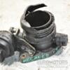 Дросельна заслінка вакуумна Renault Megane 1.9dCi (II) 2003-2009 BA11123 379431 - 3