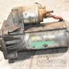 Стартер Renault Trafic 1.9dCi 2001-2014 8200331251 379434 - 3