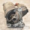Стартер Renault Trafic 1.9dCi 2001-2014 8200331251 379434 - 4