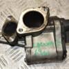Клапан EGR электрический Renault Laguna 1.9dCi (II) 2001-2007 A2C53026301 379441 - 3