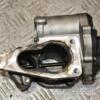 Клапан EGR электрический Renault Laguna 1.9dCi (II) 2001-2007 A2C53026301 379441 - 4