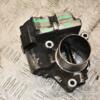 Дроссельная заслонка электрическая Renault Laguna 1.9dCi (II) 2001-2007 A2C53107575 379443 - 3