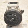 Компрессор кондиционера Renault Scenic 1.9dCi (II) 2003-2009 01140018 379445 - 4