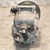 Компрессор кондиционера Renault Scenic 1.9dCi (II) 2003-2009 01140018 379445 - 6