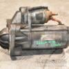 Стартер Renault Laguna 1.9dCi (II) 2001-2007 8200583014 379448 - 3