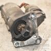 Стартер Renault Laguna 1.9dCi (II) 2001-2007 8200583014 379448 - 4