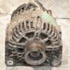 Генератор Renault Laguna 1.9dCi (II) 2001-2007 TG11C040 379450 - 4