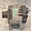 Генератор Renault Laguna 1.9dCi (II) 2001-2007 TG11C040 379450 - 5