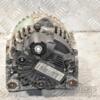 Генератор Renault Laguna 1.9dCi (II) 2001-2007 TG11C040 379450 - 6