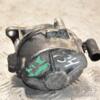 Вакуумный насос Renault Laguna 1.9dCi (II) 2001-2007 8200451323 379453 - 3