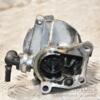 Вакуумный насос Renault Laguna 1.9dCi (II) 2001-2007 8200451323 379453 - 4
