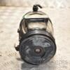 Компресор кондиціонера Renault Laguna 1.9dCi (II) 2001-2007 8200021822 379469 - 4